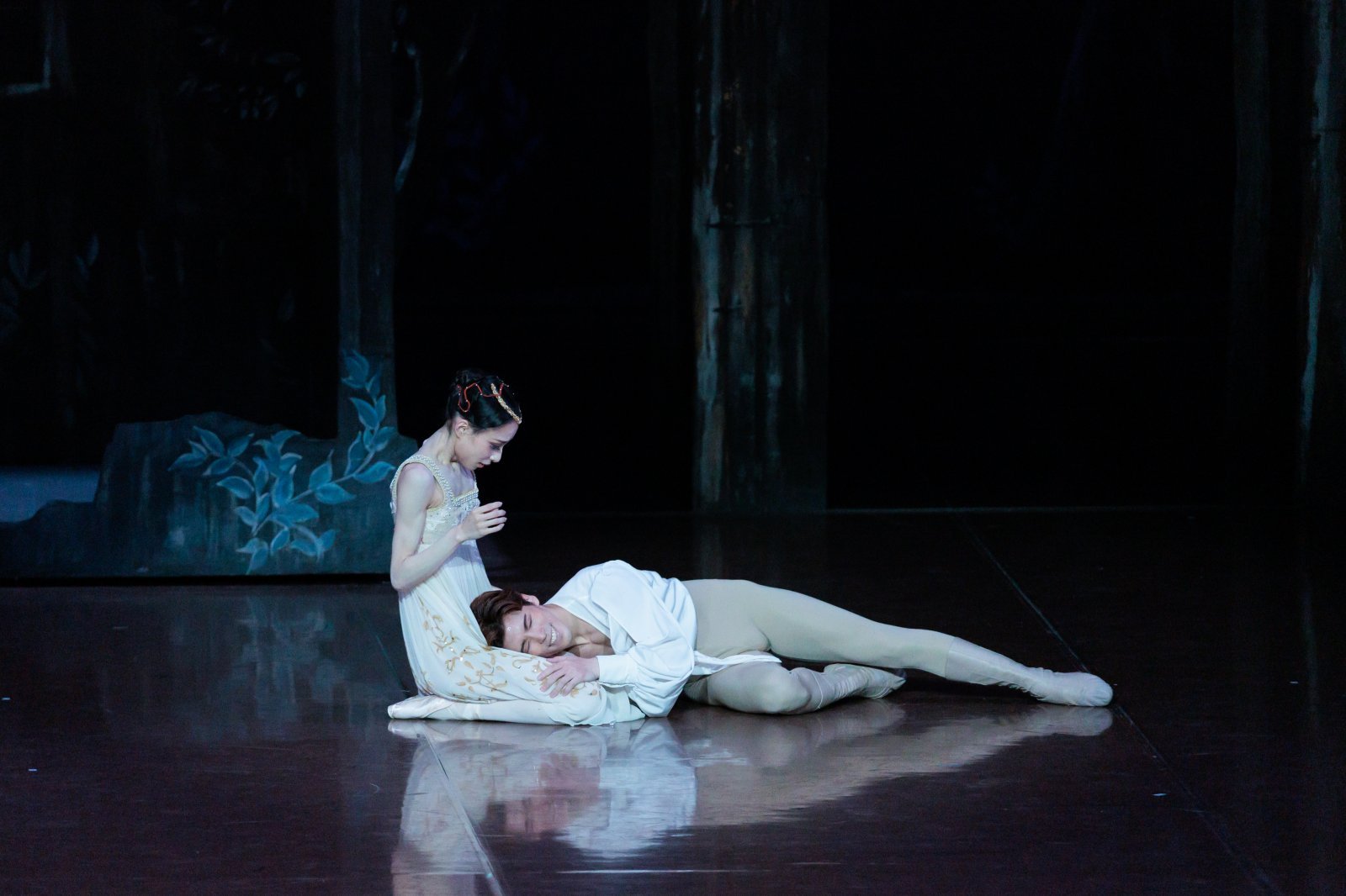 22-0501_RJ_3331_photo Shoko Matsuhashi.jpg