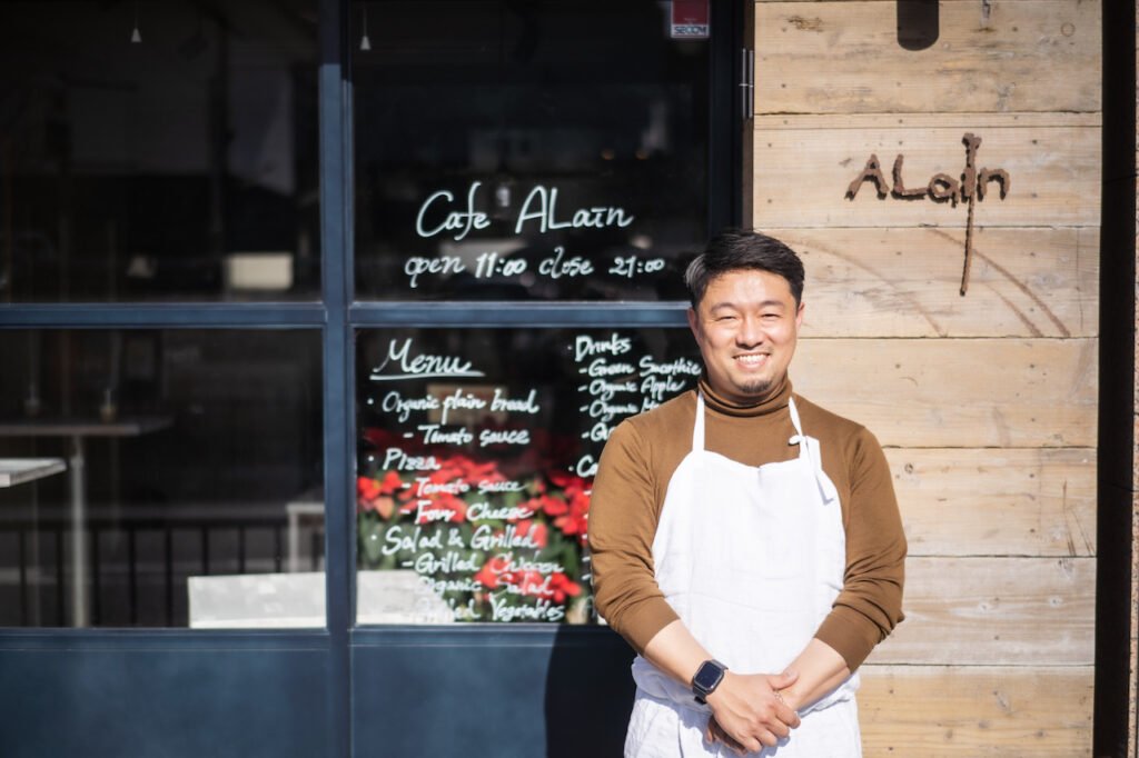220224-alain-2-1024x682.jpg