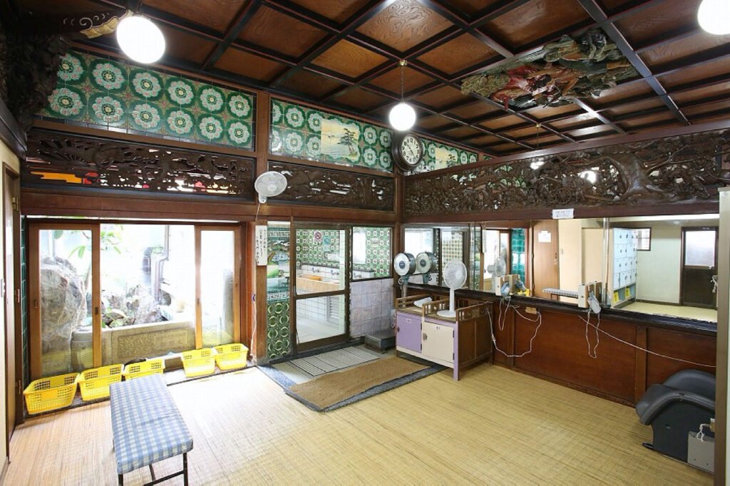 220324_funaoka_b-1024x682.jpeg