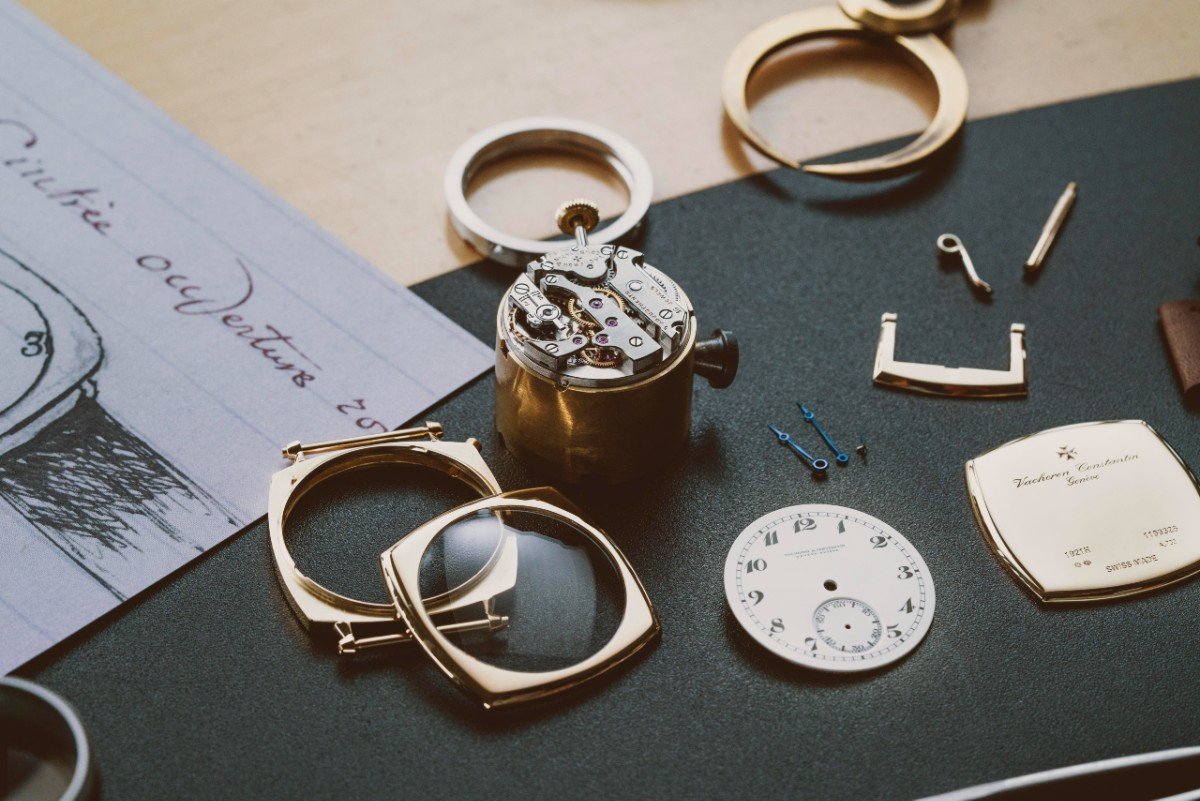 2203_PEN_vacheron_01.jpg