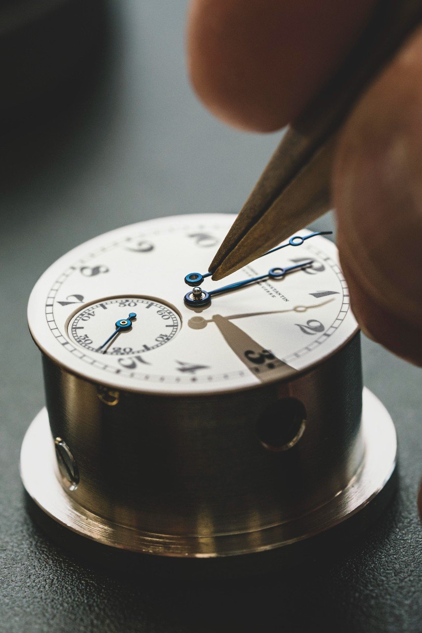 2203_PEN_vacheron_02.jpg