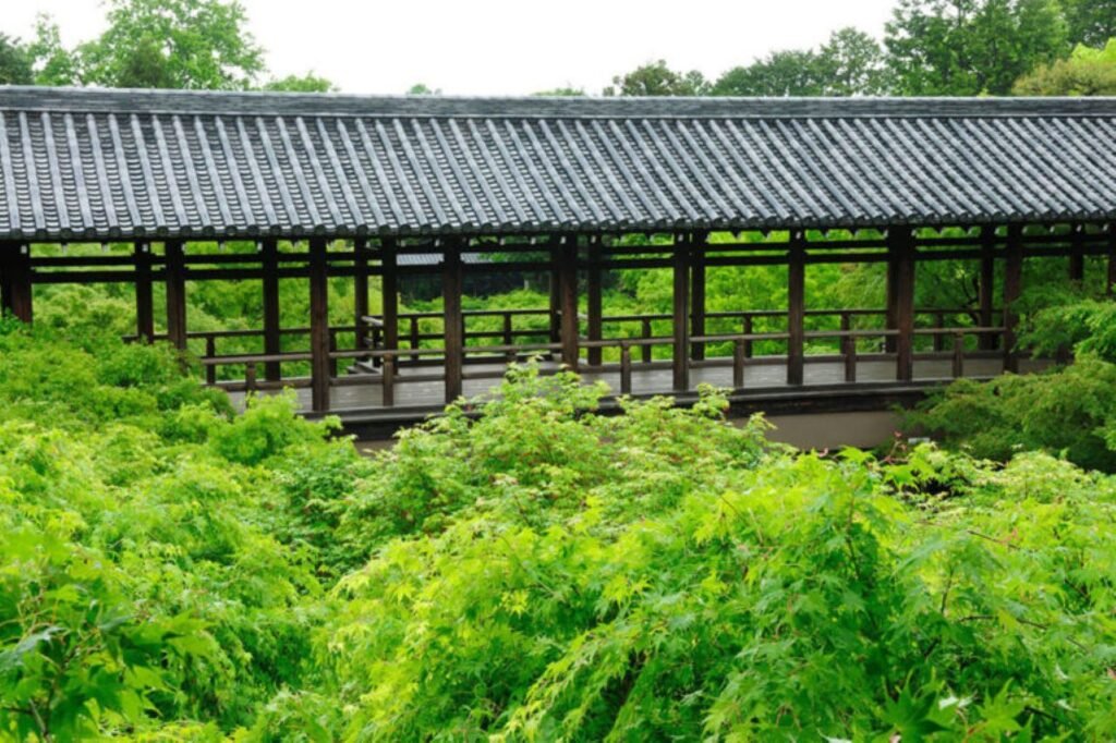 220418-tofukuji-1024x682.jpg