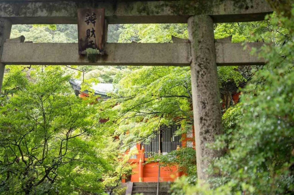 220423-bisyamondou-1024x682.jpg