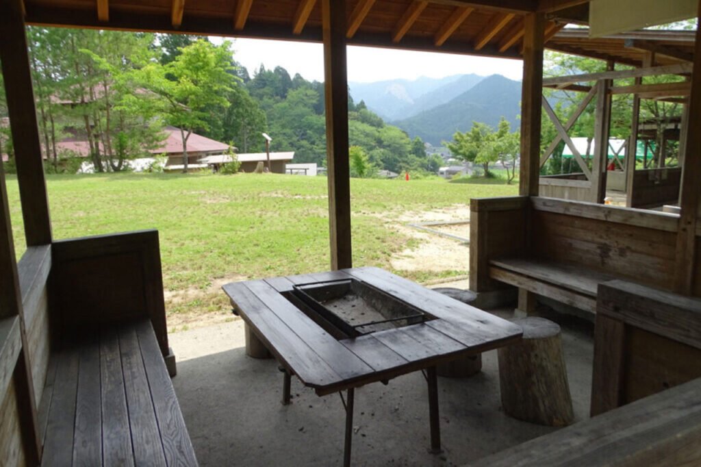 220511-keihokusinrin-1-1024x682.jpg