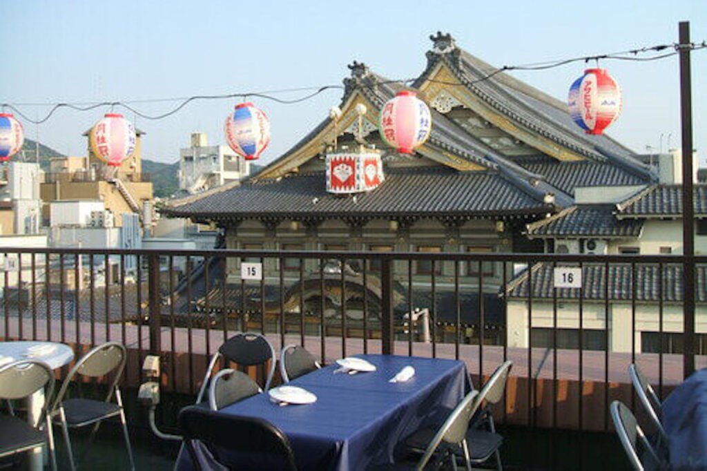 220511-kikusui-1-1024x682.jpeg