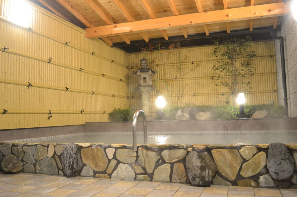 220621-hakusanyu-1-1-1024x682.jpeg