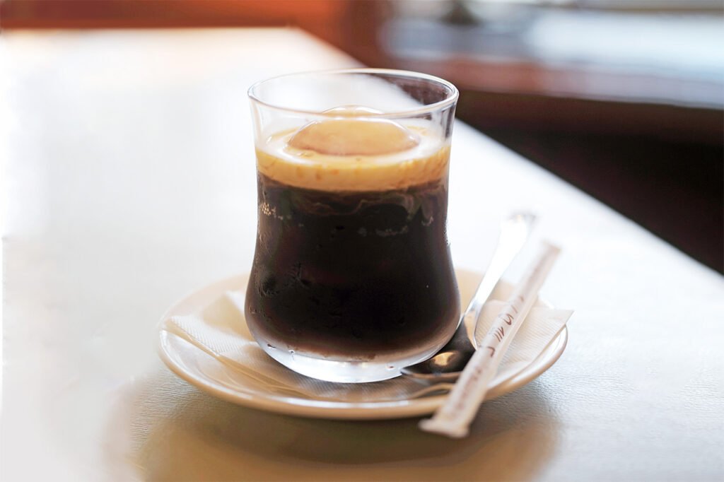220720-smartcoffee-1024x682.jpeg