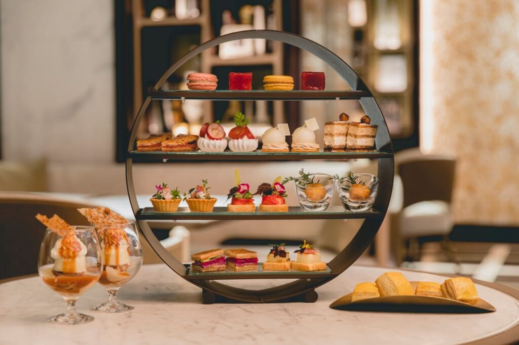 220817-fauchon-1024x682.jpeg