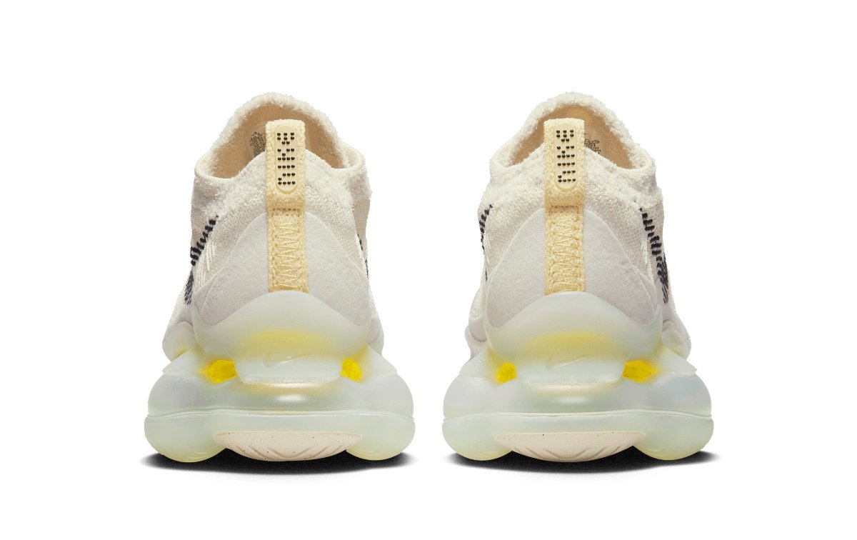 2209_PEN_NIKE Air Max Scorpion_6.jpg