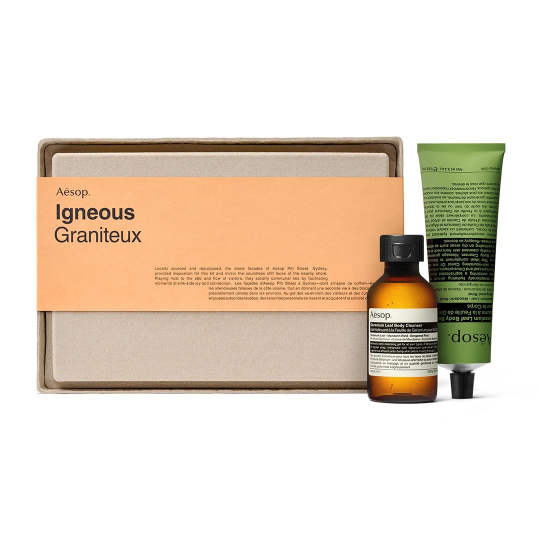 2210_PEN_Aesop_Kits_Gift_01_Igneous.jpg