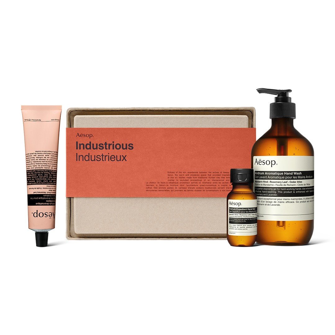 2210_PEN_Aesop_Kits_Gift_02_Industrious.jpg