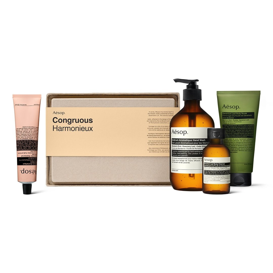 2210_PEN_Aesop_Kits_Gift_03_Congruous.jpg