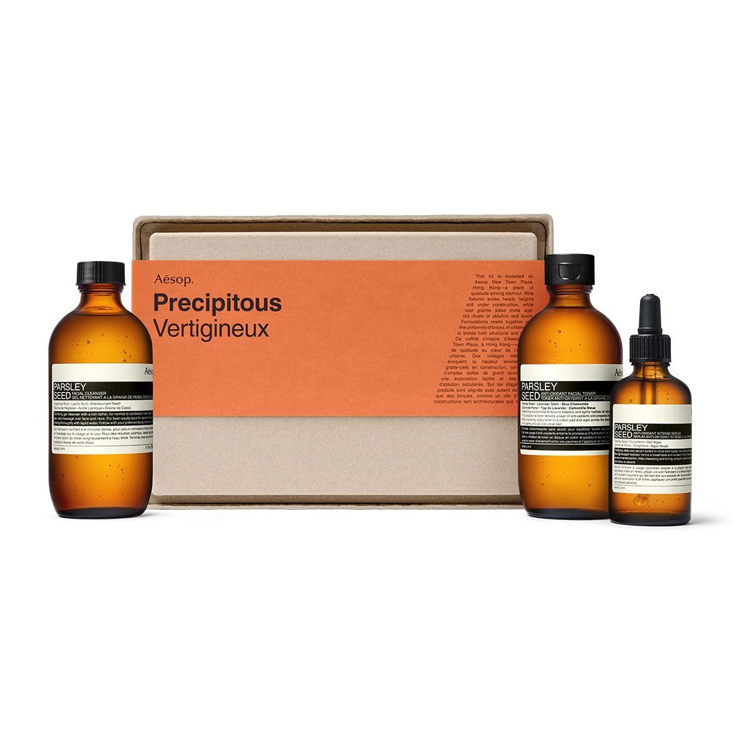 2210_PEN_Aesop_Kits_Gift_04_Precipitous.jpg