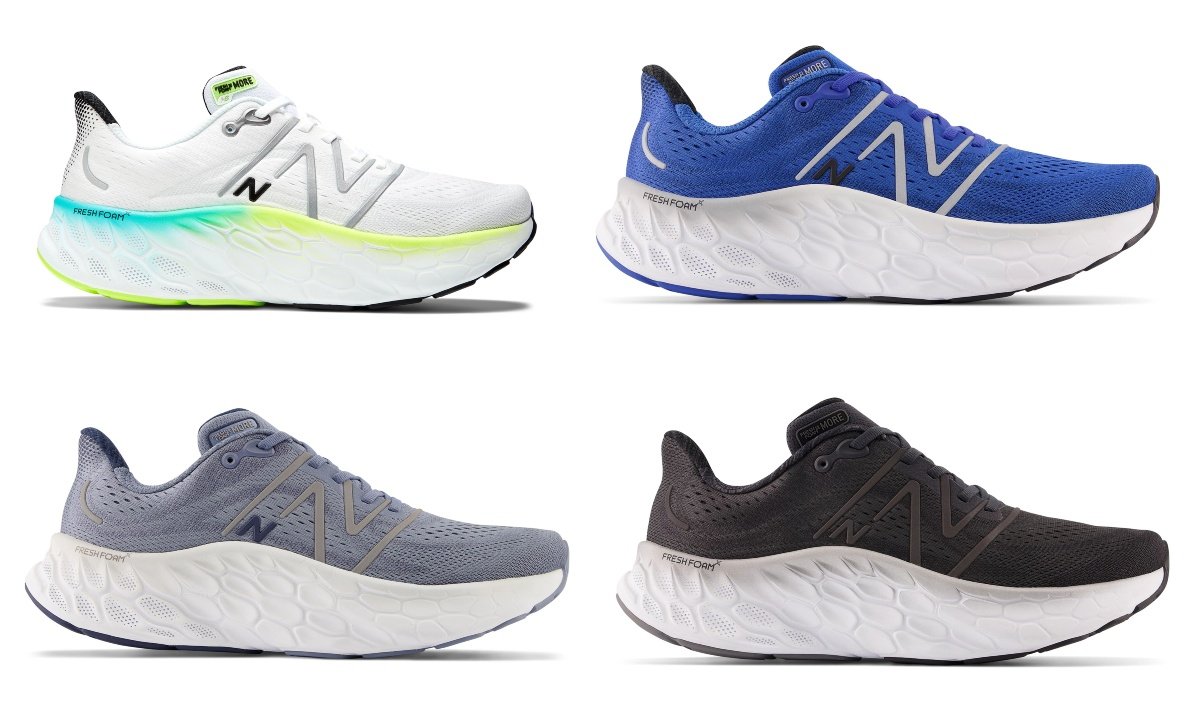 2210_PEN_NEWBALANCE_03.jpg