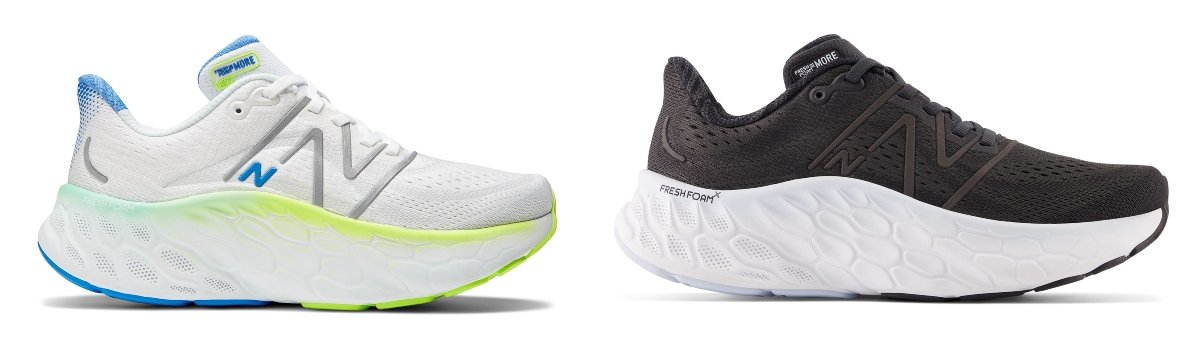 2210_PEN_NEWBALANCE_04.jpg