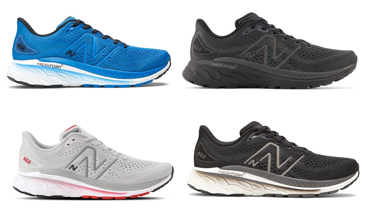 2210_PEN_NEWBALANCE_05.jpg