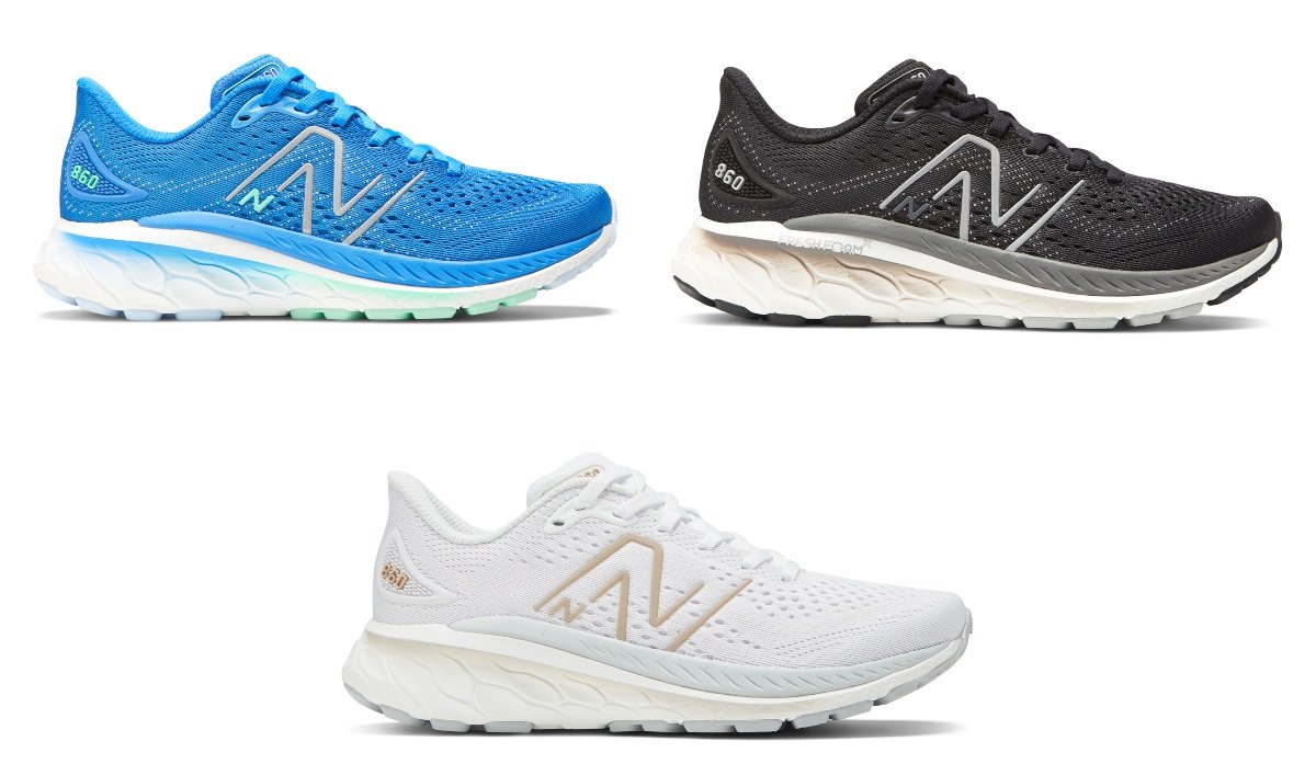 2210_PEN_NEWBALANCE_06.jpg