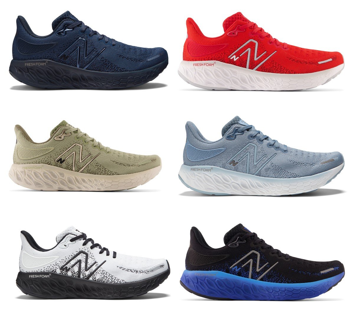 2210_PEN_NEWBALANCE_07.jpg