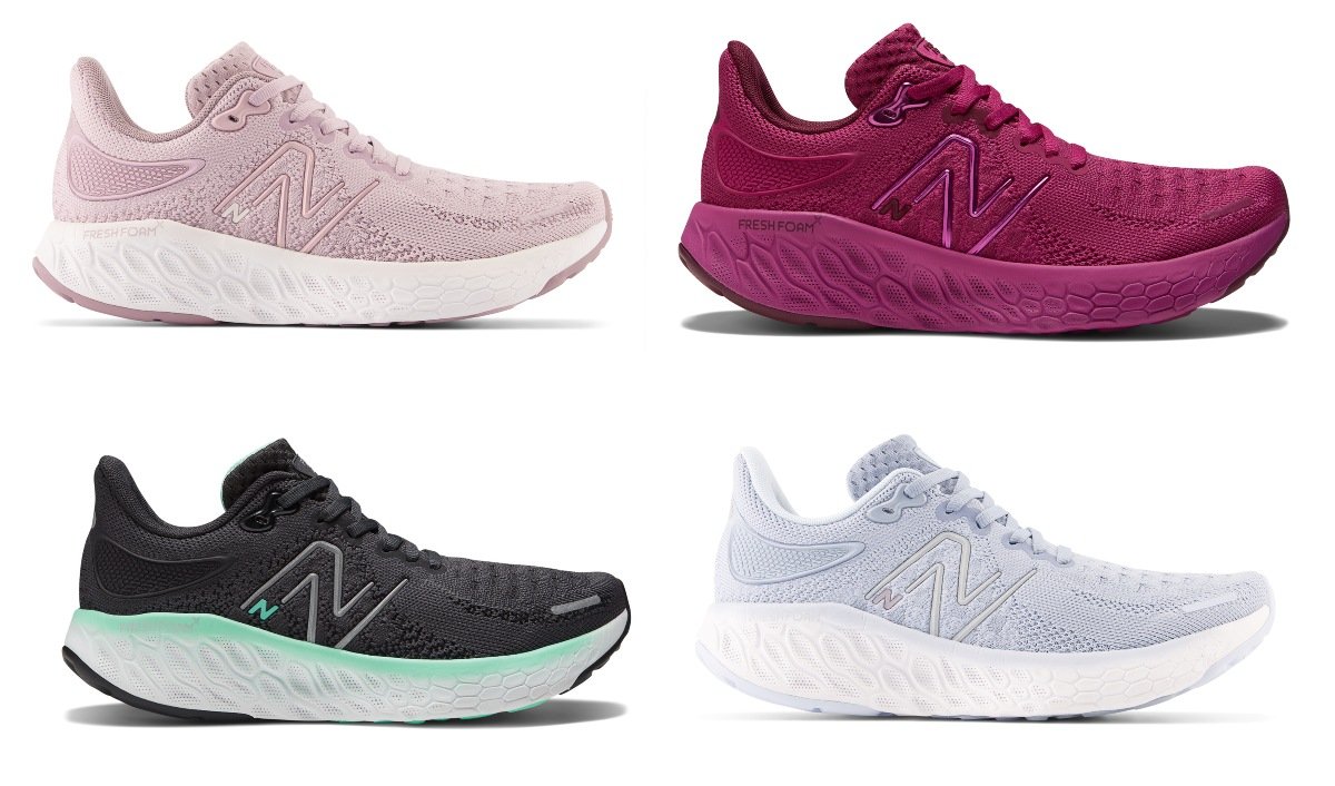 2210_PEN_NEWBALANCE_08.jpg