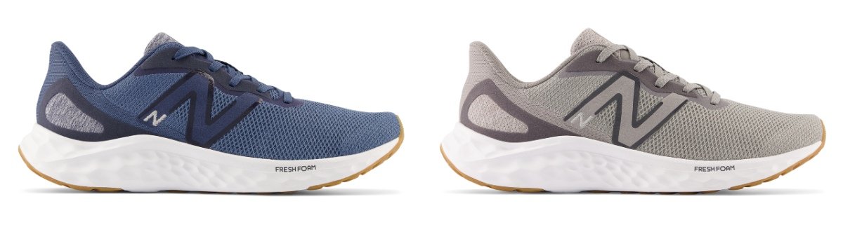 2210_PEN_NEWBALANCE_09.jpg