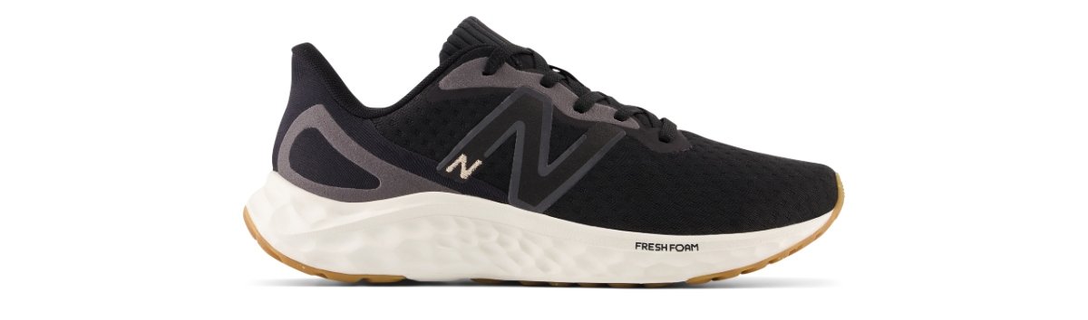 2210_PEN_NEWBALANCE_10.jpg