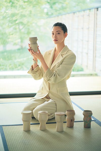 221115-Hikari-Mori-01.jpg