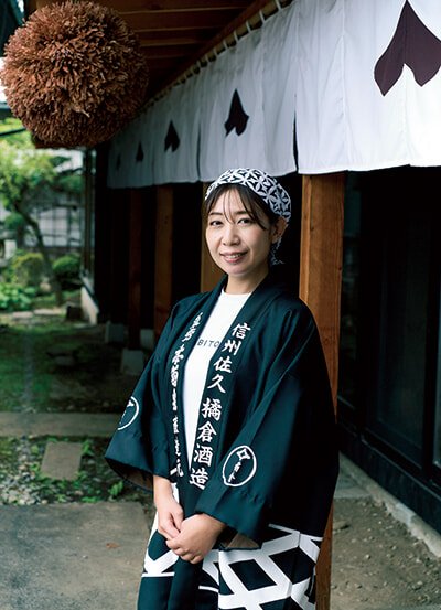 221115-Marika-Tazawa-01.jpg