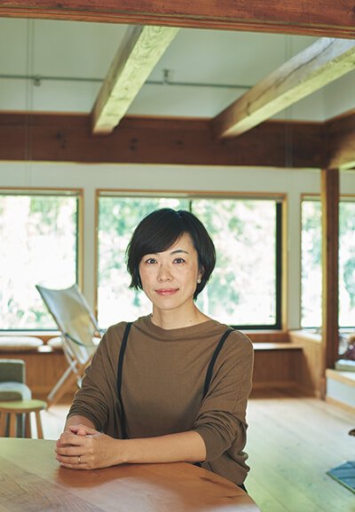 221115-Nanako-Kudo-01.jpg