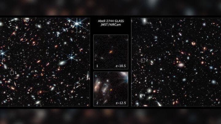 221117115319-james-webb-space-telescope-early-galaxies.jpeg