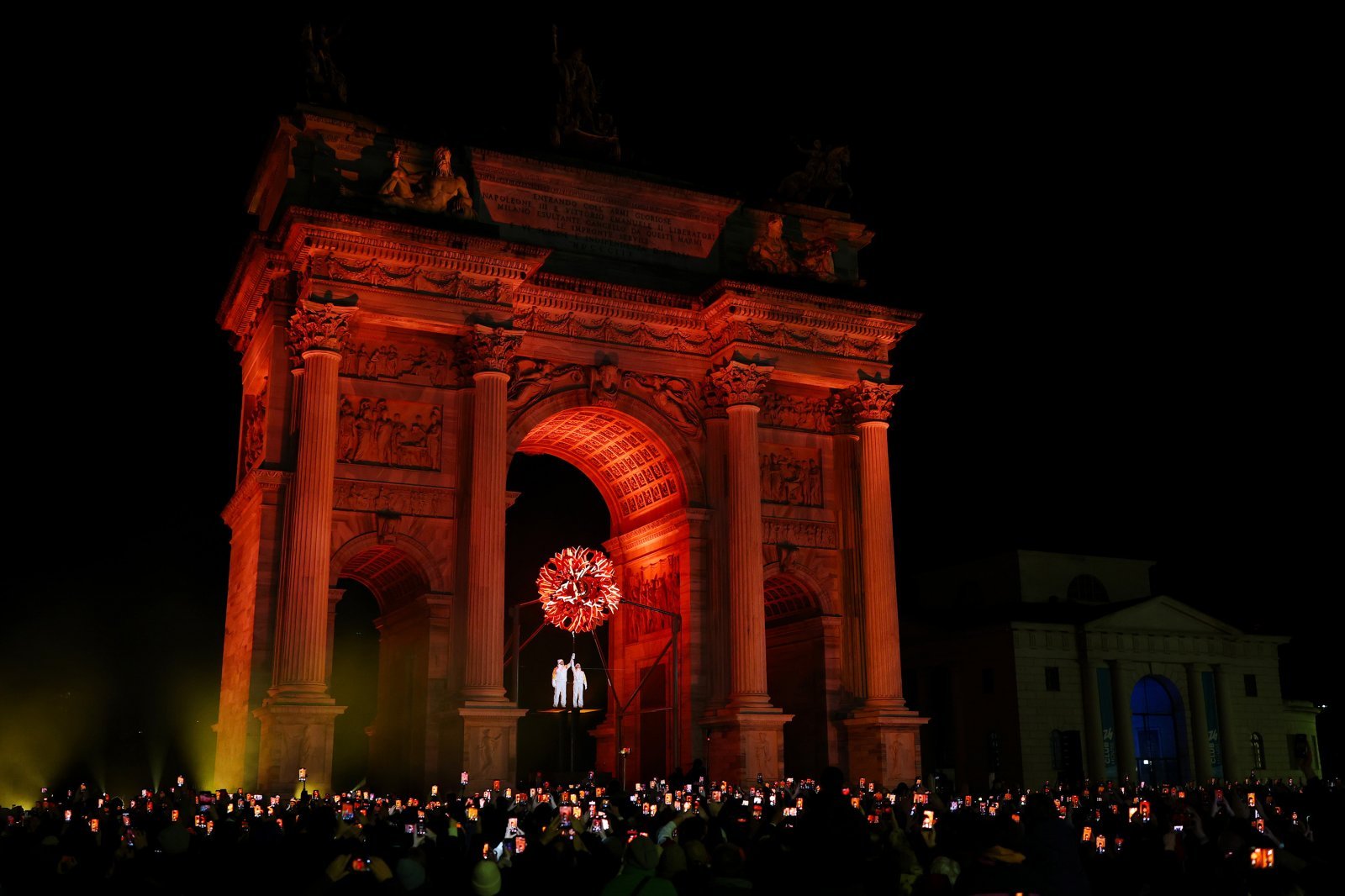 2260292675,Joosep Martinson,GettyImage.jpg