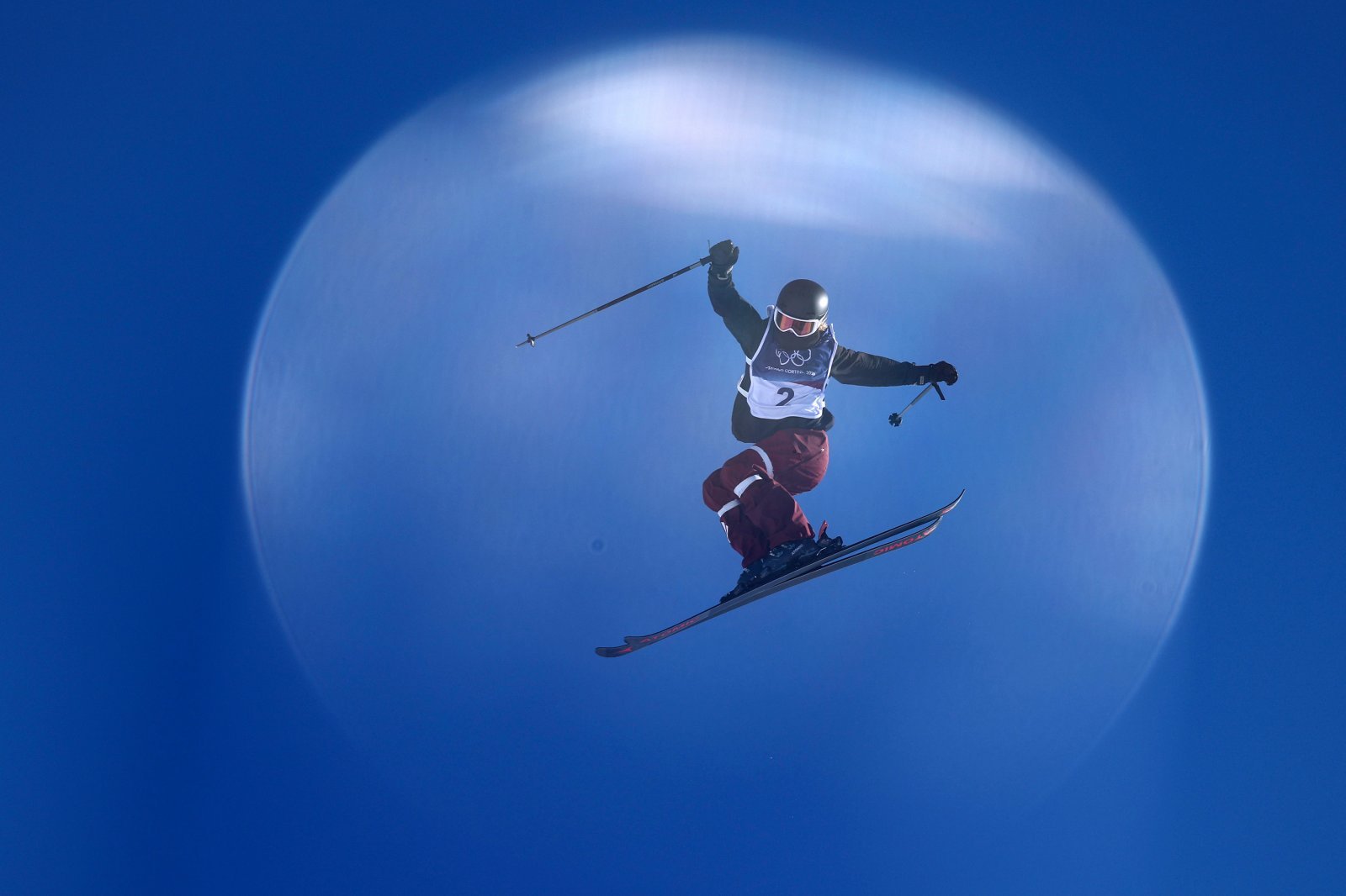 2260667655,Patrick Smith,GettyImages.jpg