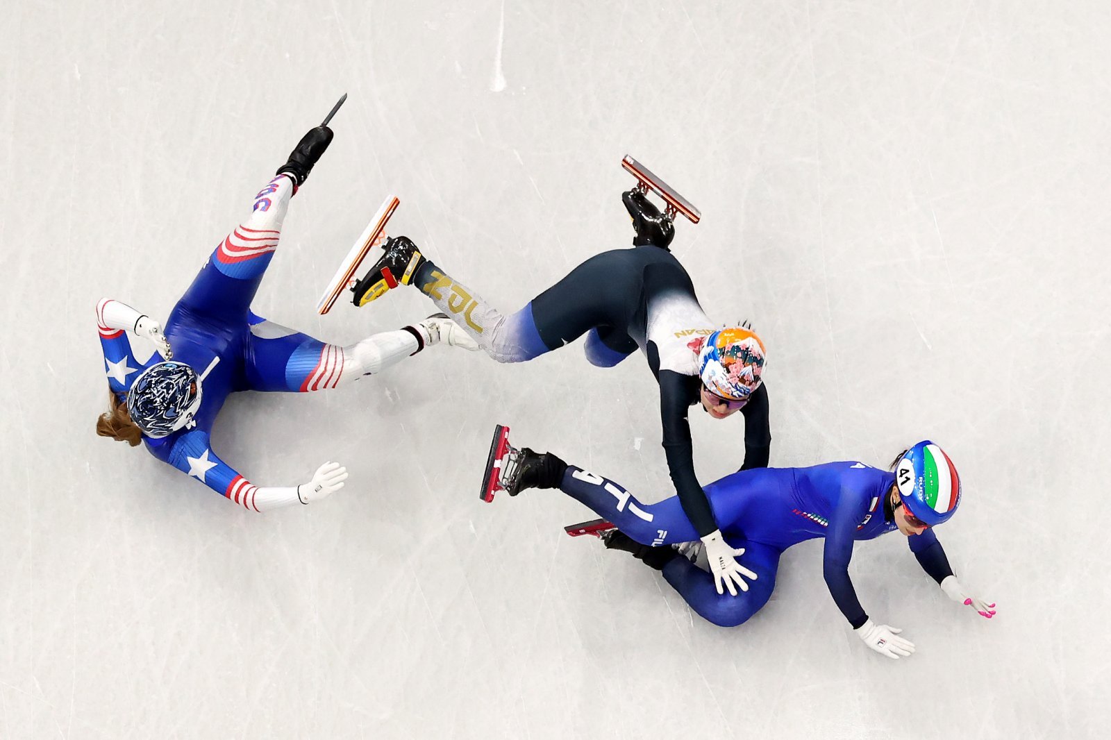 2260847681,Jared C. Tilton,GettyImages.jpg