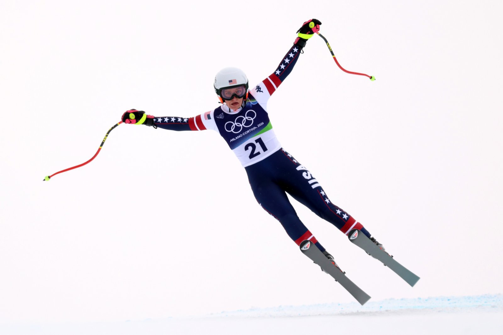 2261224525,Julian Finney,GettyImages.jpg