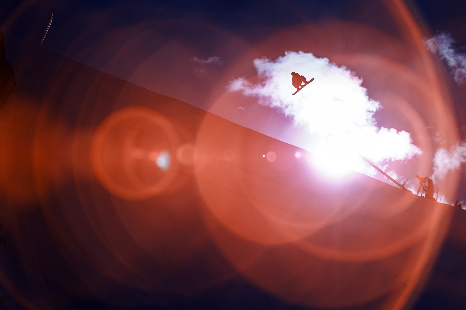 2261779404,Hector Vivas,GettyImages.jpg