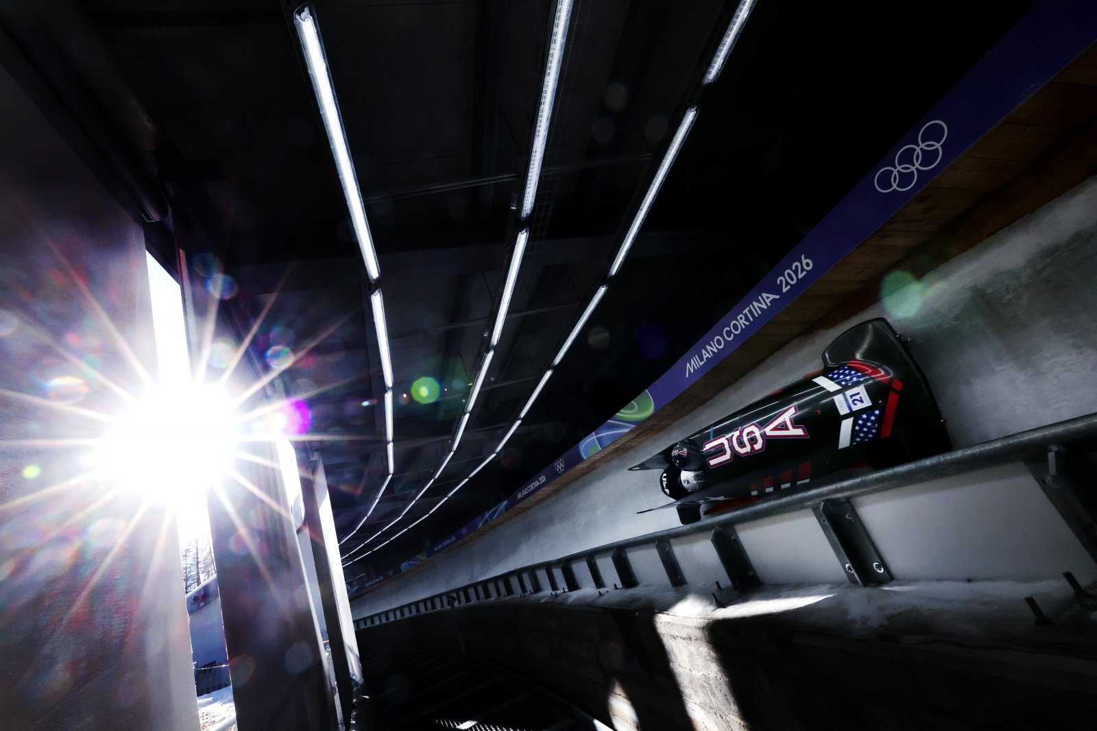 2262294416,Al Bello,GettyImages.jpg