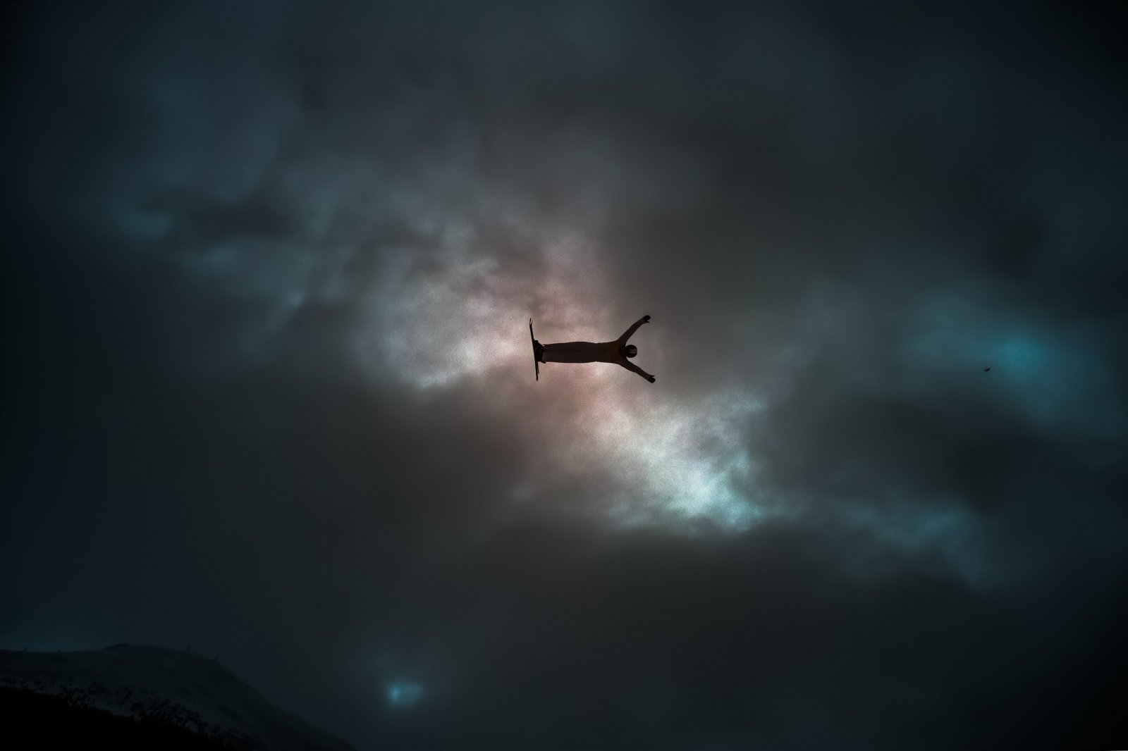 2262653168,Hector Vivas,GettyImage.jpg