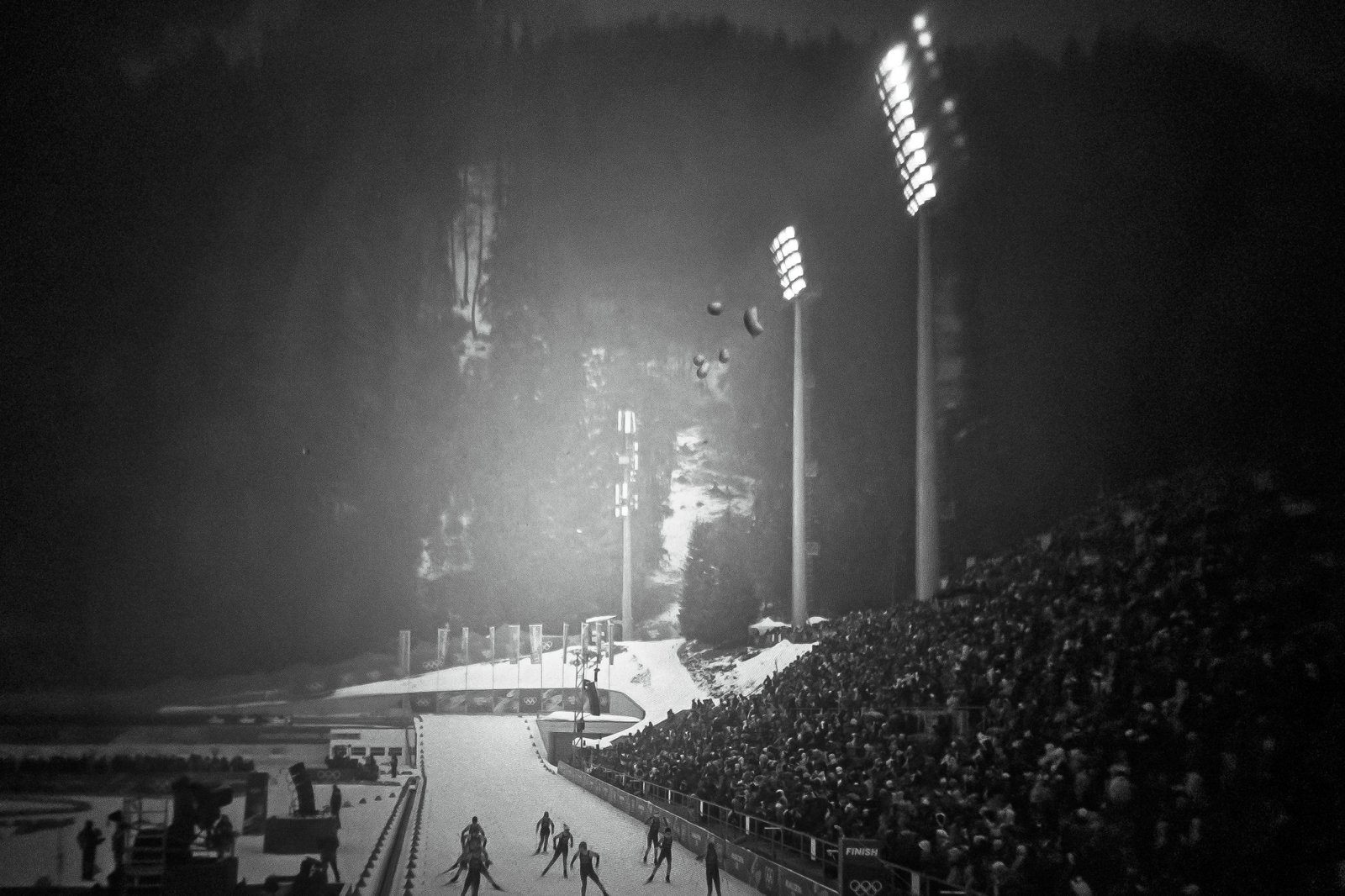 2262815048,Ryan Pierse,GettyImage.jpg