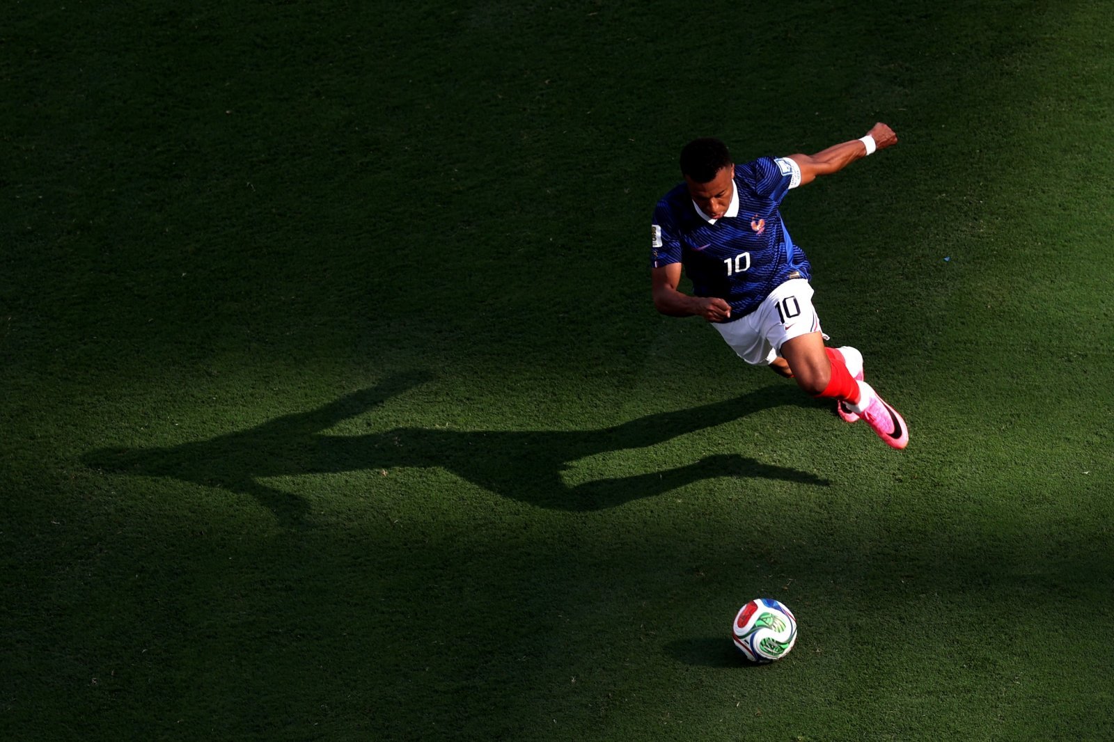 2284078165,Justin Setterfield,GettyImages.jpg