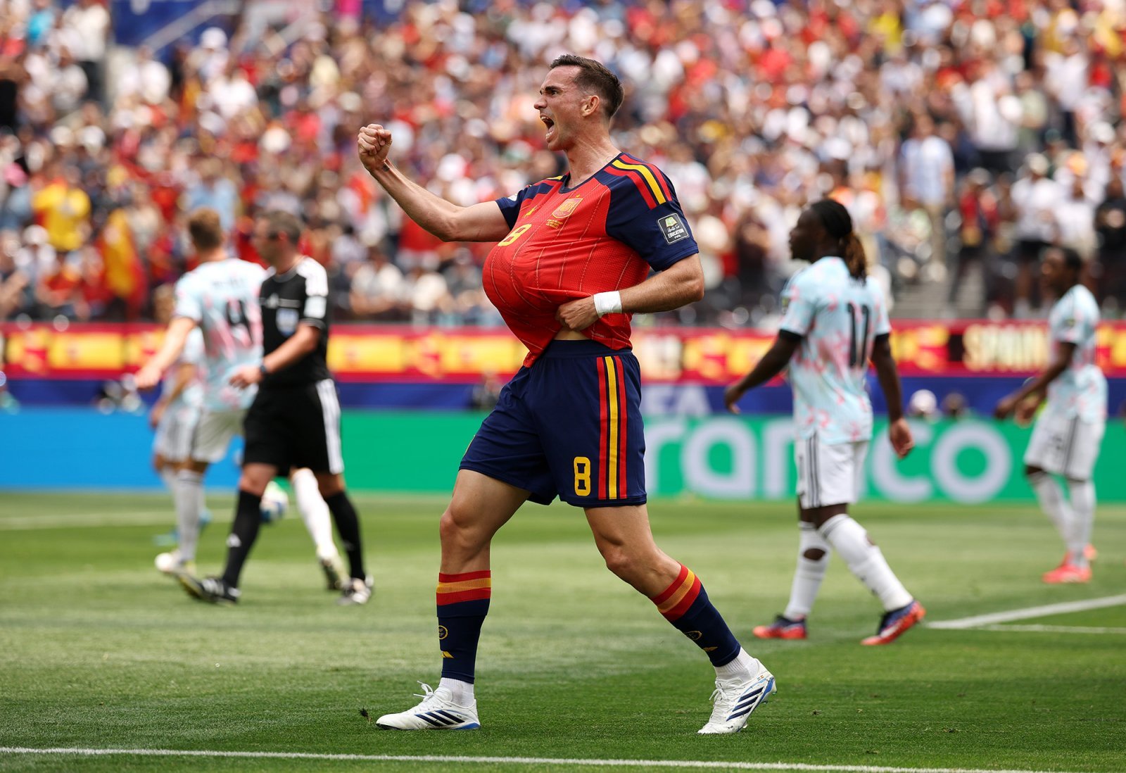 2285555323,Jared C. Tilton,GettyImages.jpg
