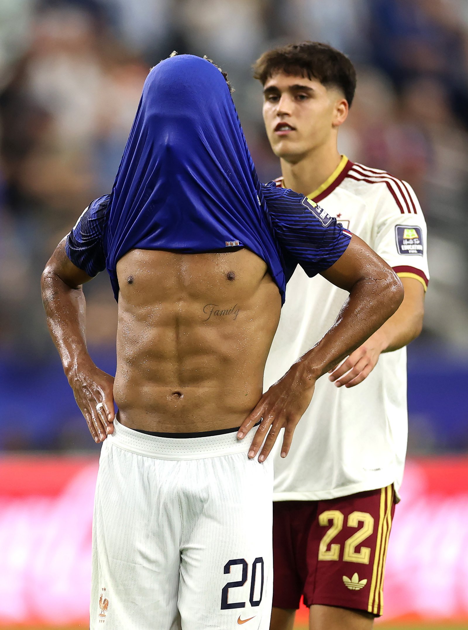 2286121753,Lars Baron,GettyImages.jpg