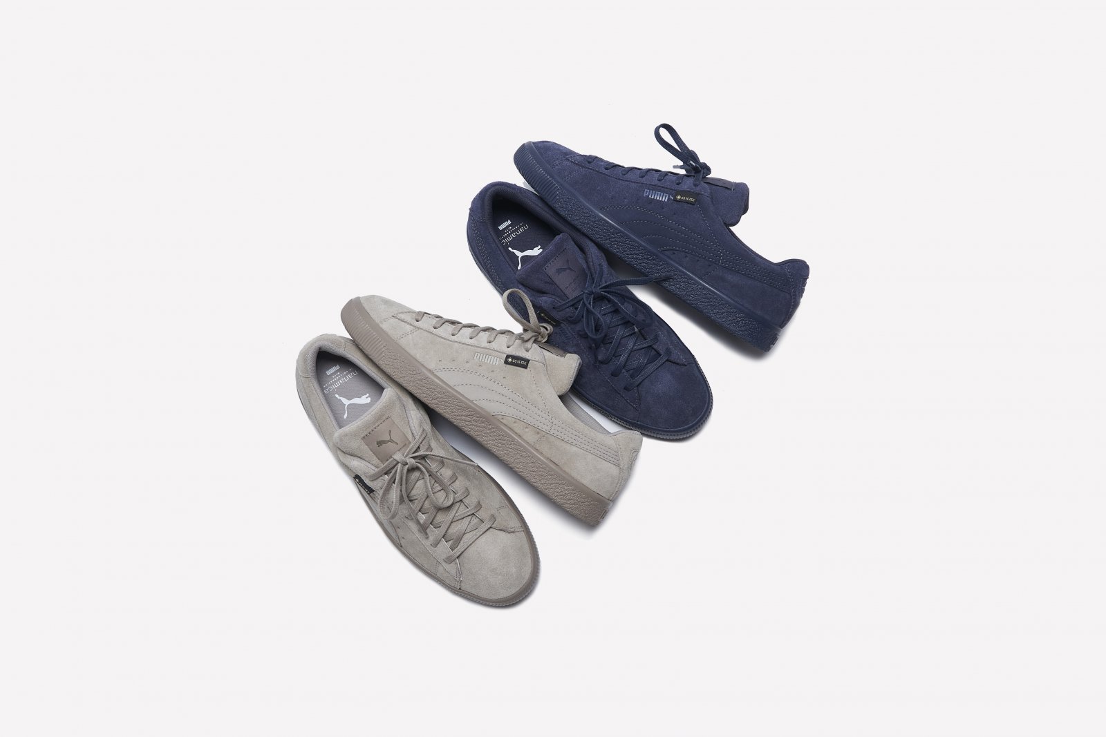 22AW_SP_SELECT_Suede-VTG-GTX-Nanamica_0534_RGB.jpg