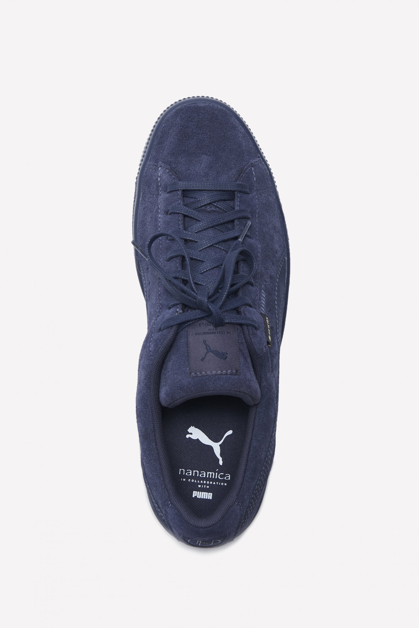 22AW_SP_SELECT_Suede-VTG-GTX-Nanamica_0544_RGB.jpg