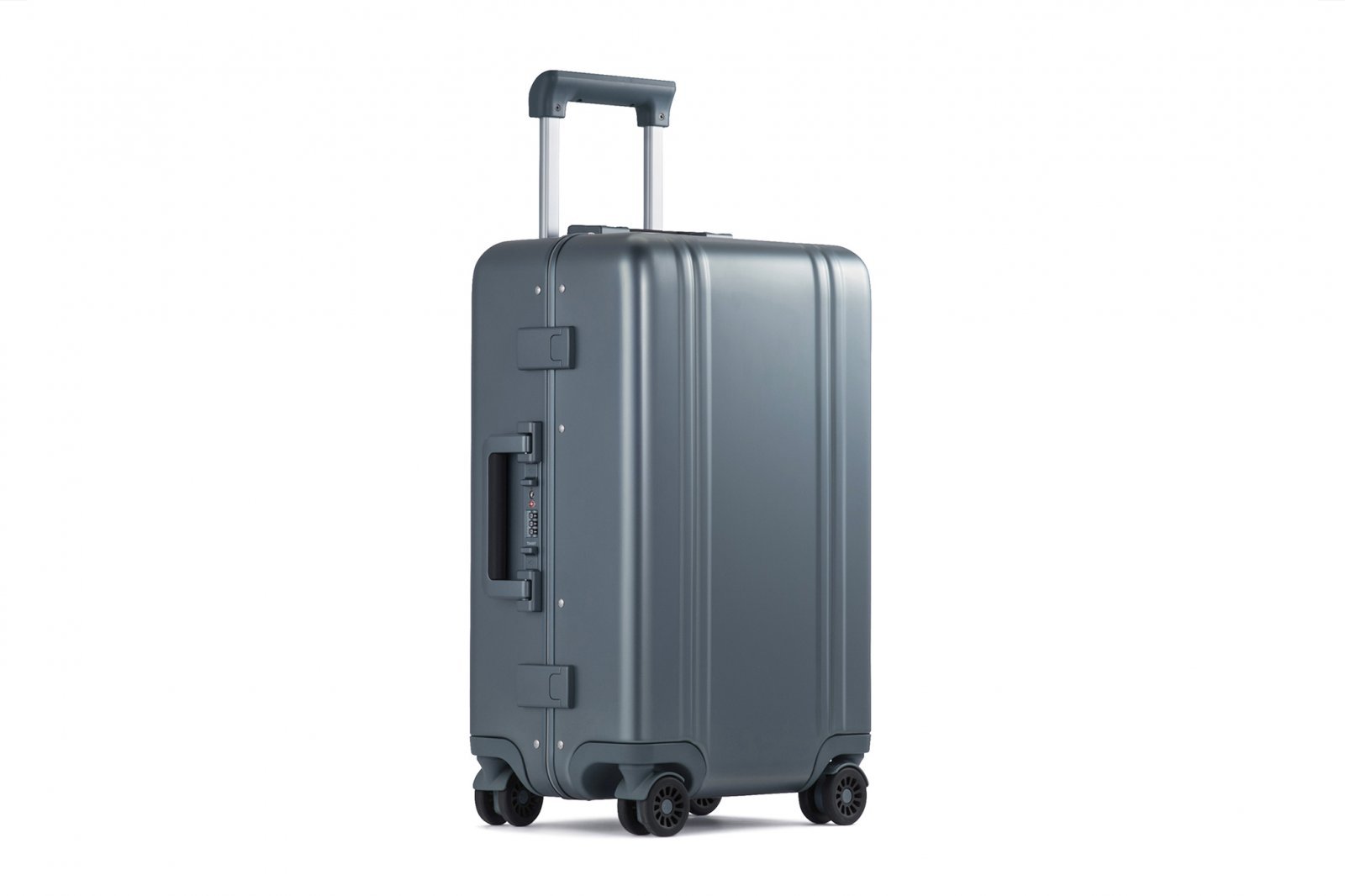 【ZERO HALLIBURTON】HeritageLine　キャリーオン.jpg