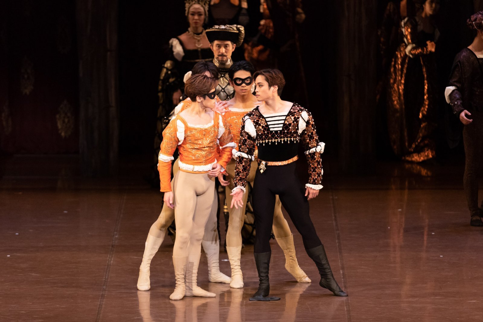 23-0430_RJ_Sou Toriumi_Shoma Ikemoto_3306_Photo_Shoko_Matsuhashi.jpg