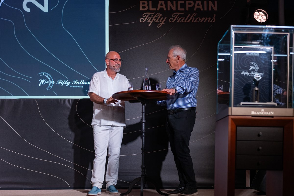 23.09 - Cannes 2023 - Launch Event - Marc A. Hayek, Jeffrey Kingston.jpg