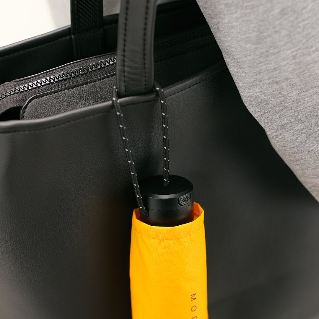2303_TNF_Umbrella_A0074.jpg