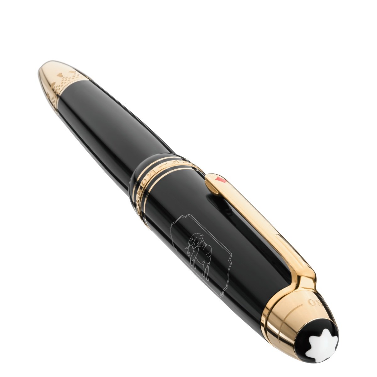 2306_PEN_montblanc_02.jpg