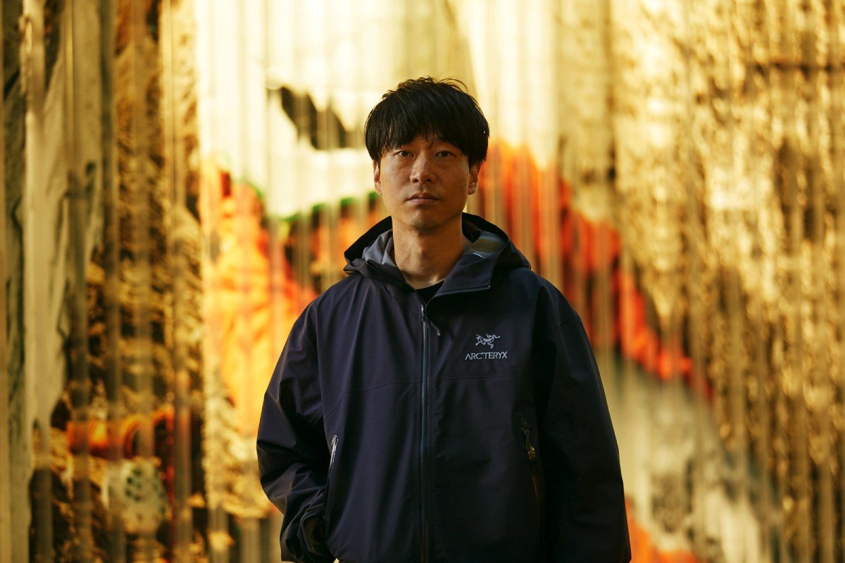 2307_PEN_ARC'TERYX UNCOMMON_01.jpg