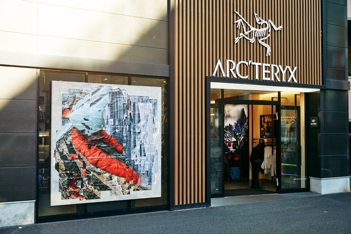2307_PEN_ARC'TERYX UNCOMMON_02.jpg