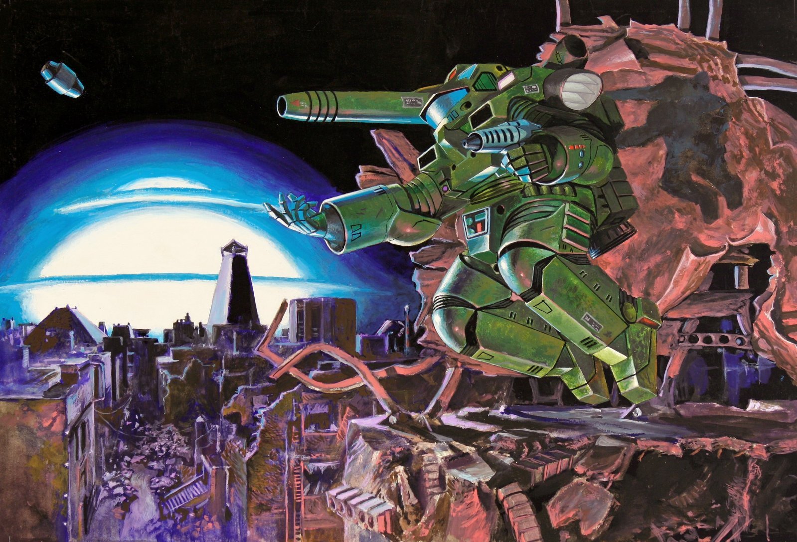 宇宙の戦士(1977年)_加藤直之・宮武一貴.jpg
